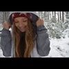 laylahouston866